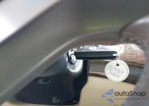 2011 Acura Mdx Technology Package из США, поврежденный, VIN 2HNYD2H6XBH526074